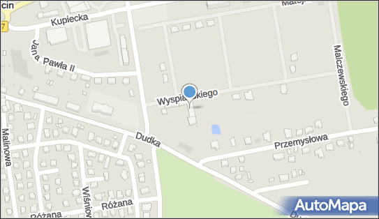 4290034439, Sala U Siudaka Rafał Siudak 