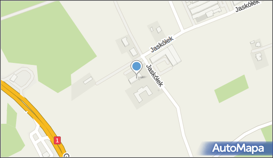 Sałaj Hurtownia Auto Moto, Jaskółek 22, Studzienice 43-215 - Przedsiębiorstwo, Firma, numer telefonu, NIP: 6380008731