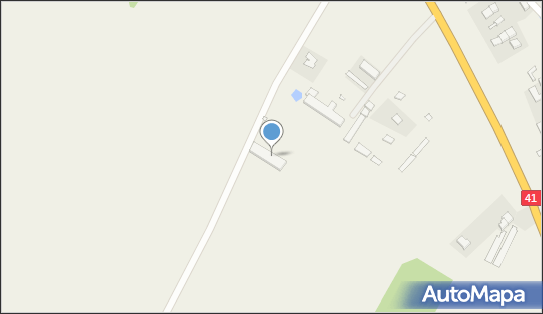 7551137862, Salamon Jan 