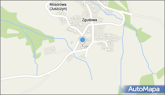 Salco Warsztat Tapicerski Zbigniew Sala, Juszczyn 510, Juszczyn 34-231 - Przedsiębiorstwo, Firma, NIP: 5521419276