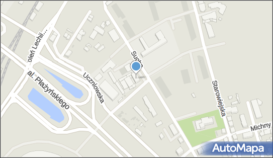 Saldo, Sucha 15, Gdańsk 80-531 - Przedsiębiorstwo, Firma, numer telefonu, NIP: 5831169307