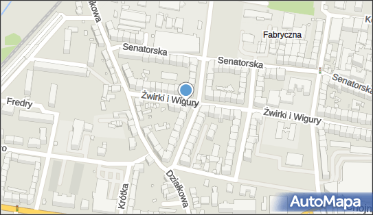 Sali Towarek Salomea, ul. Żwirki i Wigury 48, Legnica 59-220 - Przedsiębiorstwo, Firma, NIP: 6911446873