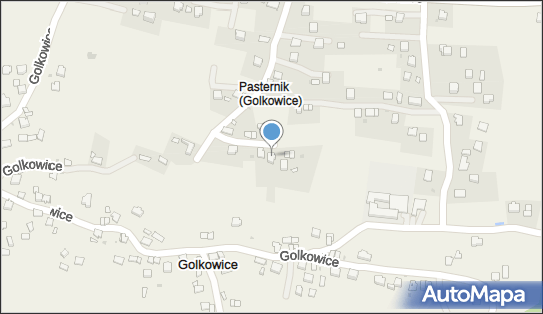 Salmeb, Golkowice 193, Golkowice 32-020 - Przedsiębiorstwo, Firma, NIP: 7371837262