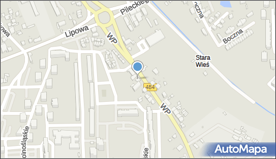 7692063002, Salon Emkat Tomasz Puchalski 