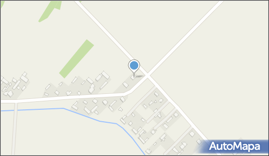 8241512208, Salon Fryzjerski 