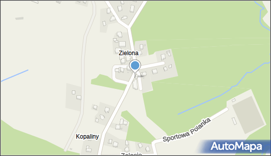 Salon Fryzjerski Aka, Wrząsowice 483, Wrząsowice 32-040 - Przedsiębiorstwo, Firma