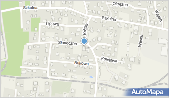 5792263596, Salon Fryzjerski & Barbershop Szymon Jachimczyk 