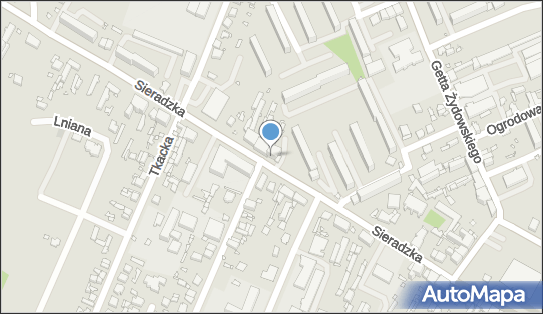 Salon Fryzjerski Dorota Krawczyk, Sieradzka 26, Zduńska Wola 98-220 - Przedsiębiorstwo, Firma, NIP: 8311146738