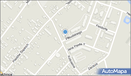 9121226469, Layla Marzena Buszczak 