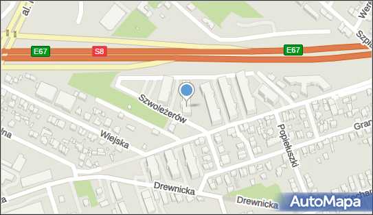 5361534375, Salon Fryzjerski Marta Kondrat 