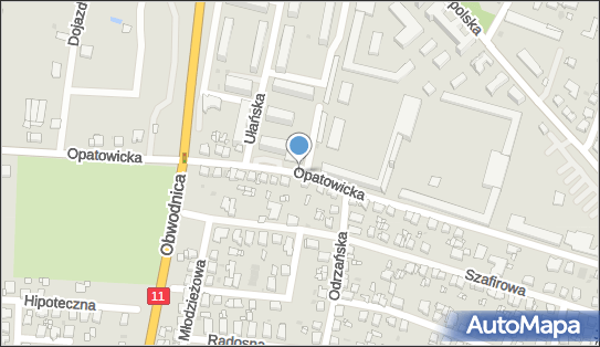 6451144520, Salon Fryzjerski 