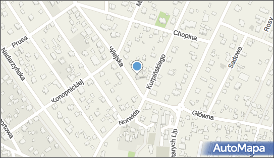 Salon Fryzjerski Piękno i Relaks, Wiejska 17, Komorów 05-806 - Przedsiębiorstwo, Firma, NIP: 5341512465
