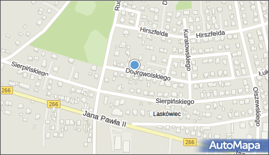 6681885071, Salon Fryzjerski 