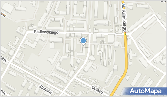 7742088494, Salon Fryzjerski Zofia Gościniak 