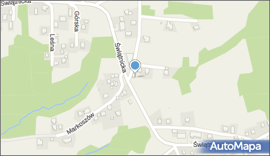 Salon Fryzjersko Kosmetyczny Dla Zwierząt Psie Bajery Sprzedaż Artykułów Dla Psów i Kotów 32-031 - Przedsiębiorstwo, Firma, NIP: 6780104214