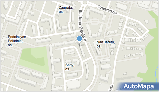 7742816858, Salon Fryzjersko-Kosmetyczny 