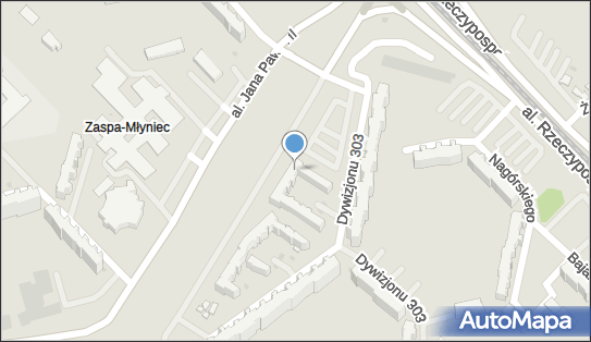 5841335078, Sztuka Czesania Ikona Ilona Krzyżanowska 