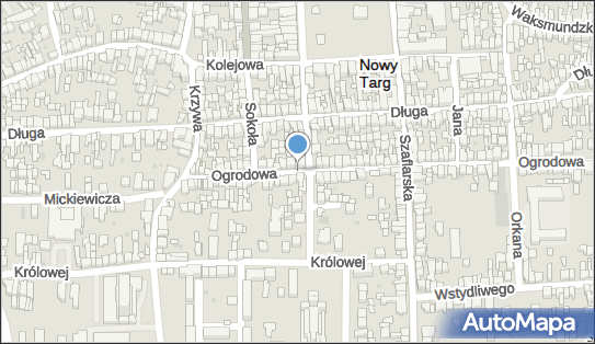 7352488760, Salon Fryzur 