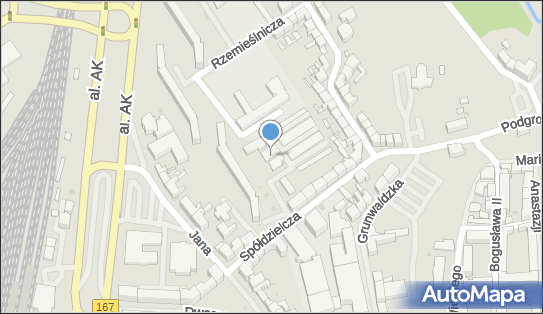 6692176349, Salon Gier 