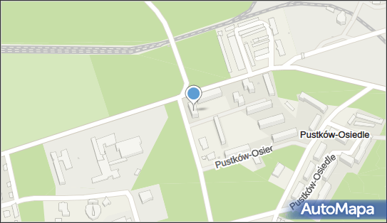 Salon Kosmettyczny Royal Nails, Pustków-Osiedle 53 39-206 - Przedsiębiorstwo, Firma, numer telefonu, NIP: 8722202817