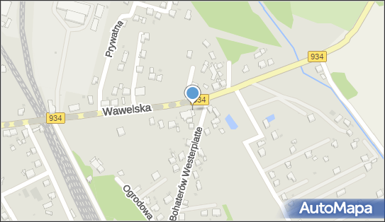 6462722328, Jędrysko Anna Salon Kosmetyczny 