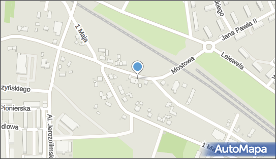 9880295273, Salon Kosmetyczny 