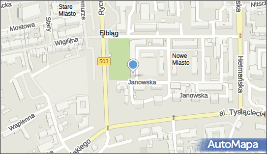 5782588799, Agnieszka Śliwowska Make Up Academy 