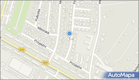 Salon Kosmetyczny i Odnowy Biologicznej Vital, Elbląg 82-300 - Przedsiębiorstwo, Firma, NIP: 7411037267