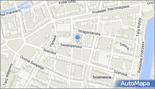 9570143132, Salon Kosmetyczny- LILI Marlene Agnieszka Teller 