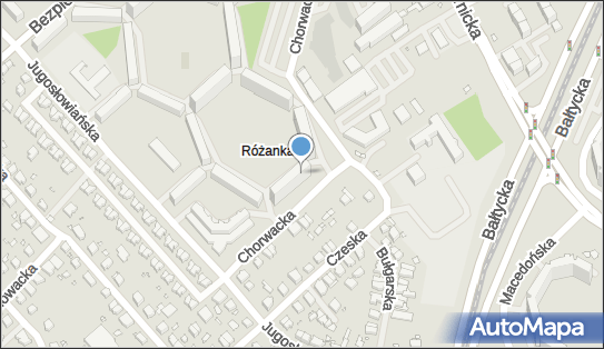 Salon Kosmetyczny Lustereczko, Chorwacka 22, Wrocław 51-107 - Przedsiębiorstwo, Firma, NIP: 8951104766