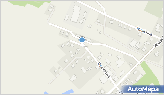 5911662524, Salon Kosmetyczny 