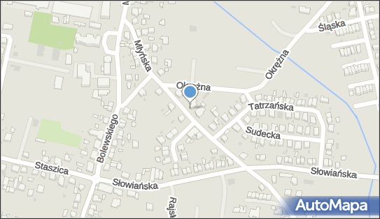 Salon Kosmetyczny Odnowa Biologiczna, Świętokrzyska 1c, Krotoszyn 63-700 - Przedsiębiorstwo, Firma, NIP: 6211532441