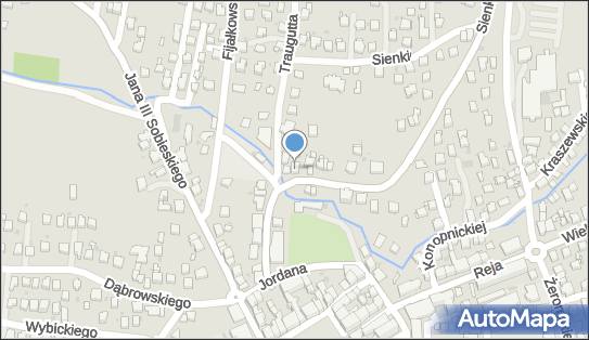 120879433, Salon Kosmetyczny Elit Studio Elżbieta Matysiak 