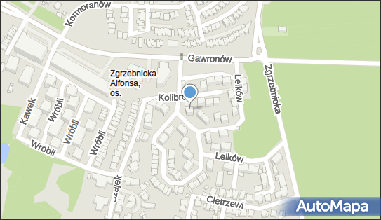 Salon Kosmetyczny Sara, ul. Lelków 7, Katowice 40-534 - Przedsiębiorstwo, Firma, NIP: 9541092834