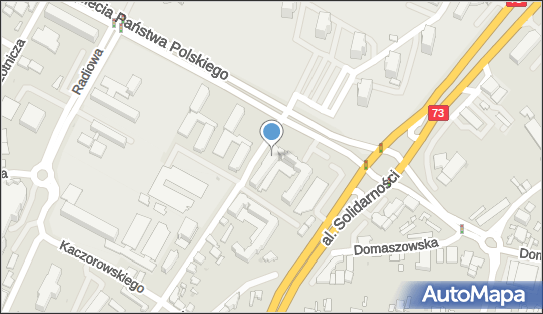 6572149887, Salon Kosmetyczny 