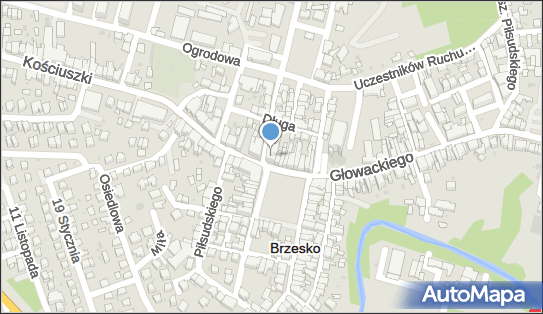 8681559243, Salon Kosmetyczny , Venus'' Anna Bakalarz 