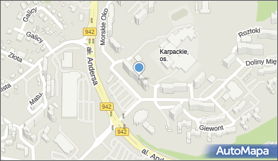 5471062279, Mariola Wiercigroch Salon Kosmetyczny 