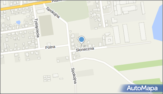 Salon Krawiecki, Słoneczna 1a, Rostarzewo 62-068 - Przedsiębiorstwo, Firma, NIP: 7881018066