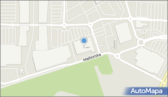 Salon Meblowy BoConcept Domoteka, Malborska 41, Warszawa 03-286 - Przedsiębiorstwo, Firma, godziny otwarcia, numer telefonu