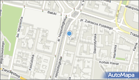 8512926673, Salon Meblowy Jeremi i Dariusz Dragan 
