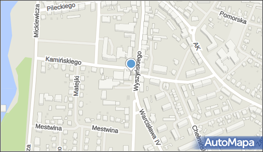 6731898007, Salon Meblowy Pasja Sylwia Bartolewska, Piotr Bartolewski 