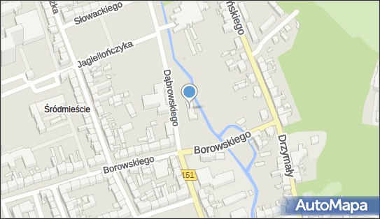 5990300636, Salon Meblowy 