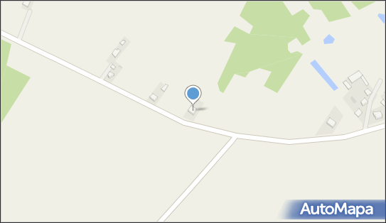 Salon Mody Joanna Boćkowska, Dębsk 3C, Dębsk 06-516 - Przedsiębiorstwo, Firma, NIP: 5691601689