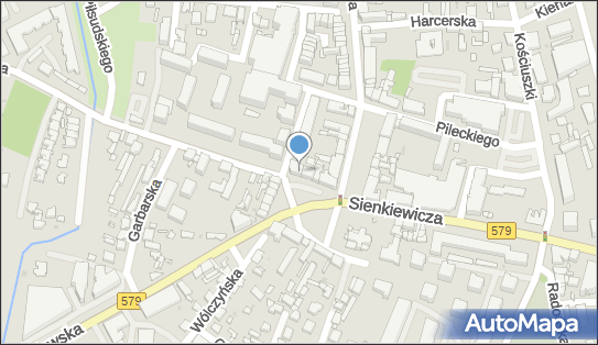 Salon Mody Ślubnej i Wieczorowej, Plac Króla Zygmunta Starego 17 05-825 - Przedsiębiorstwo, Firma, numer telefonu