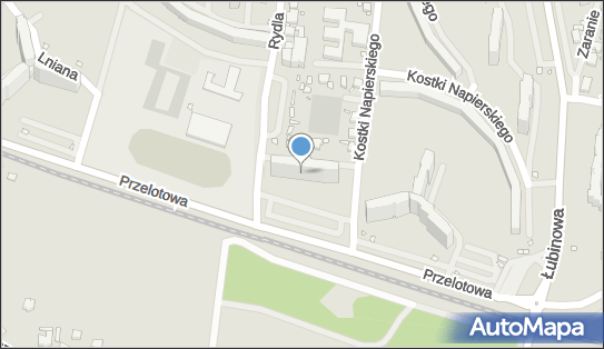 9551862587, Salon Monic Monika Katarzyna Tomys 