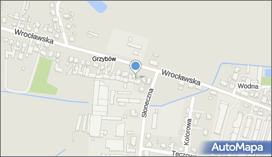 Salon New Look Elżbieta Kmiecik, Wrocławska 19, Kępno 63-600 - Przedsiębiorstwo, Firma, NIP: 6191259225