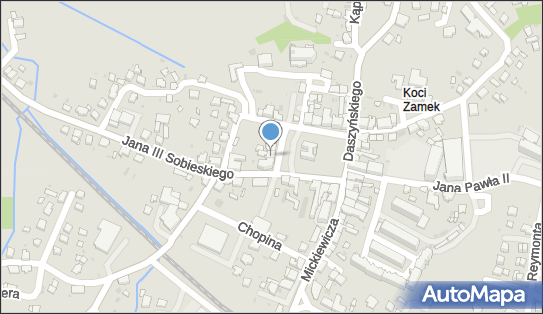 Salon Odnowy Biologicznej Alter Ego, Rynek 9, Tuchów 33-170 - Przedsiębiorstwo, Firma, numer telefonu, NIP: 9930325770