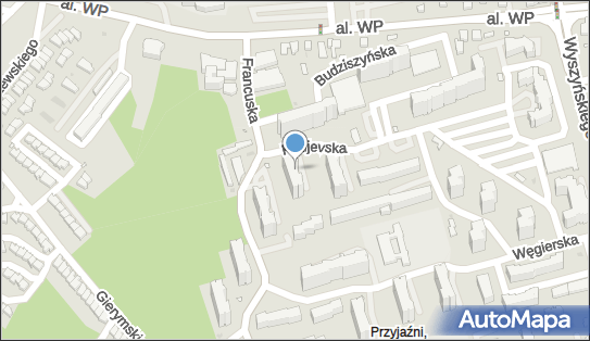 9291243426, Salon Optyczny Ireneusz Polak 