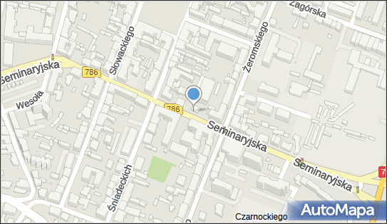 6621576745, Salon Optyczny Ewa Sygut 