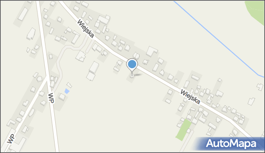 Salon Pielęgnacji Psów Bajka Katarzyna Jocher, Radłów 63-440 - Przedsiębiorstwo, Firma, NIP: 5951230825